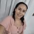 WhatsApp Image Rayssa